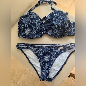 Venus / Las Cana Swimsuit